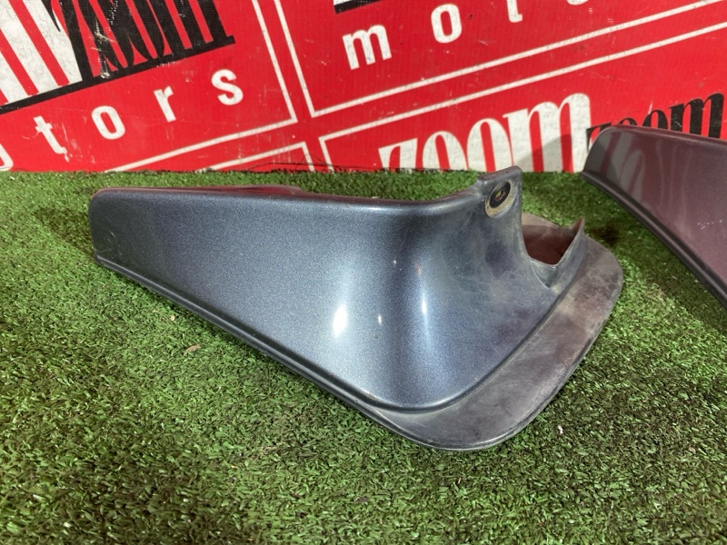 Брызговик, 1200 рублей, Солонцы