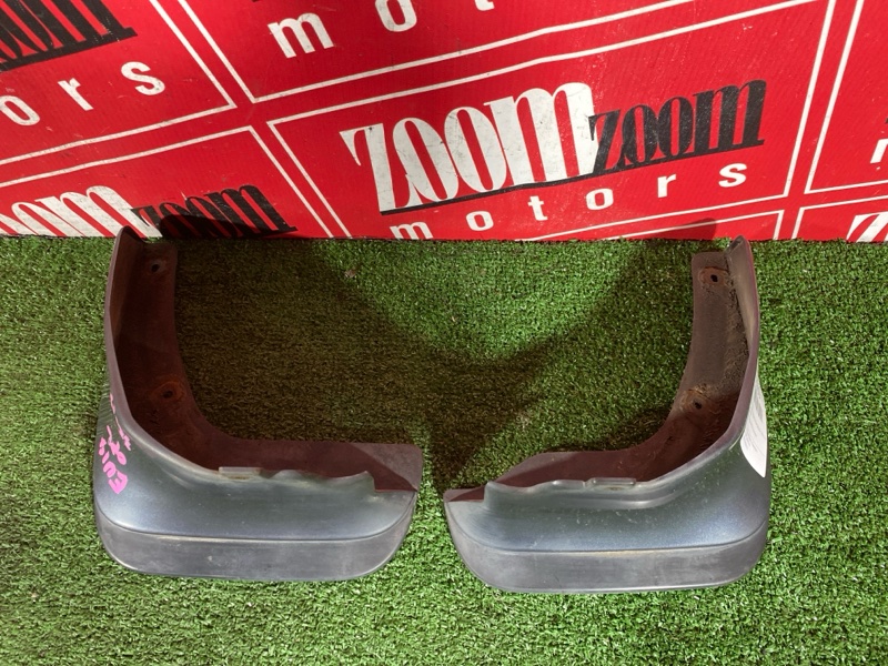 Брызговик, 1200 рублей, Солонцы