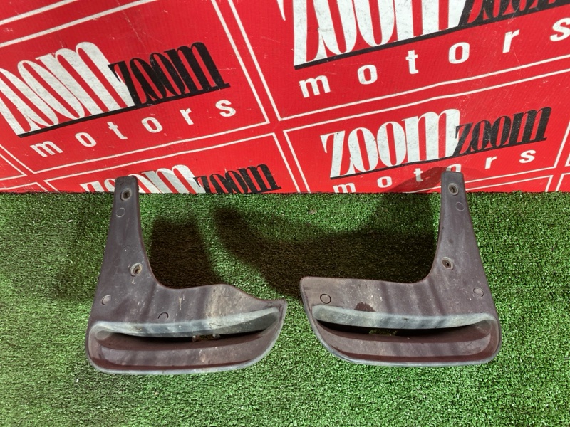 Брызговик, 1200 рублей, Солонцы