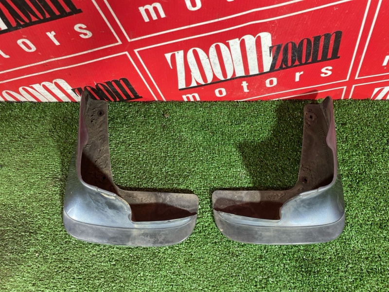 Брызговик, 1200 рублей, Солонцы