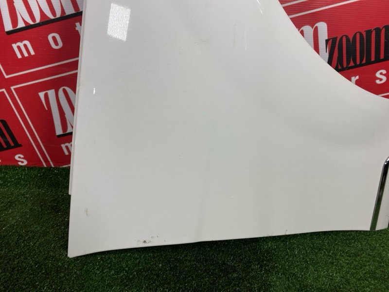 Крыло, 12500 рублей, Солонцы