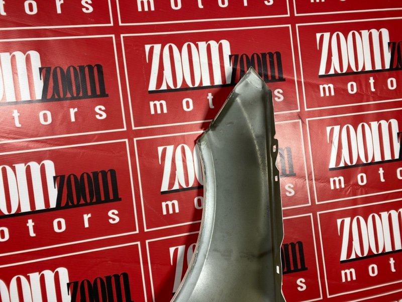 Крыло, 12500 рублей, Солонцы