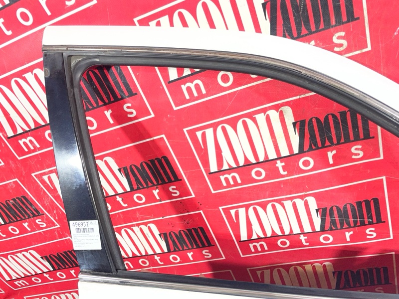 Дверь боковая, 6500 рублей, Солонцы