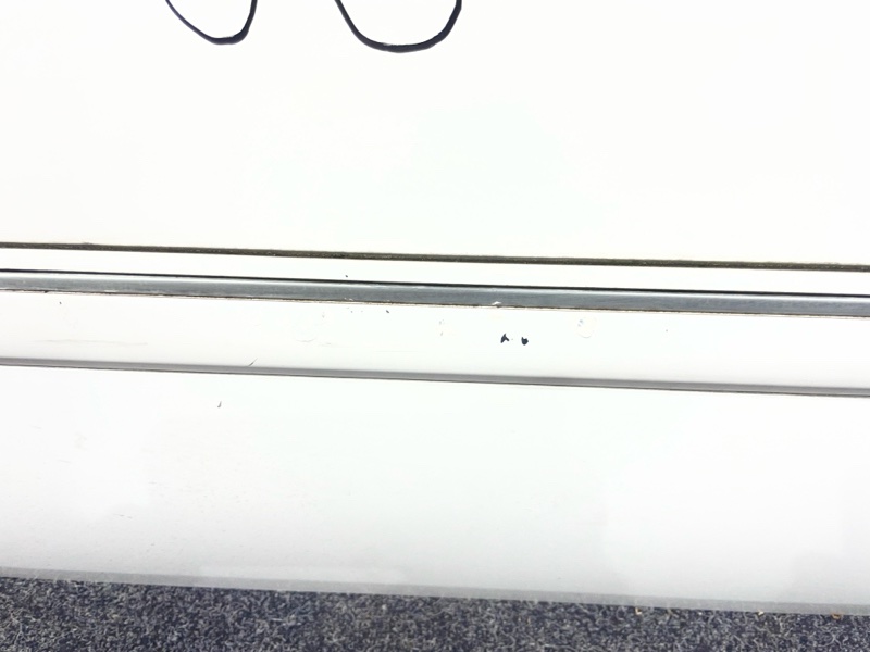 Дверь боковая, 6500 рублей, Солонцы