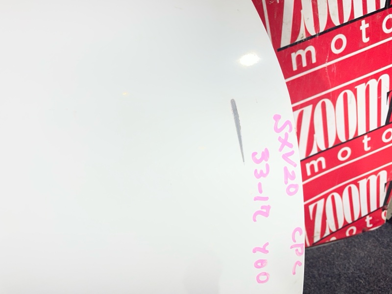 Дверь боковая, 6500 рублей, Солонцы