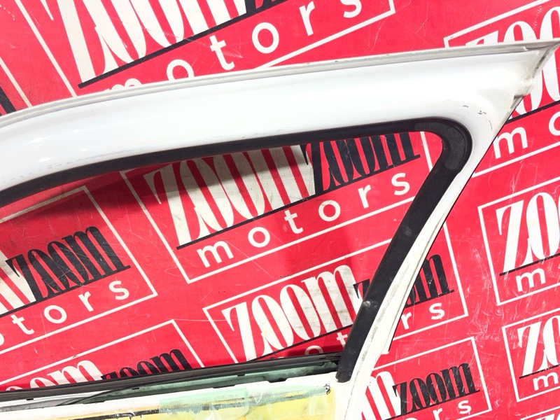 Дверь боковая, 6500 рублей, Солонцы