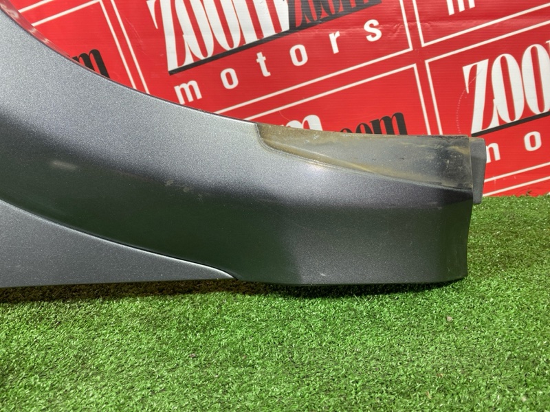 Крыло, 7000 рублей, Солонцы