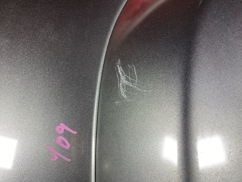 Крыло, 7000 рублей, Солонцы