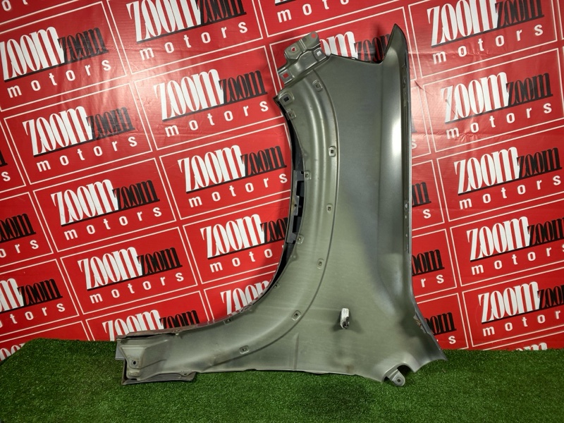 Крыло, 7000 рублей, Солонцы