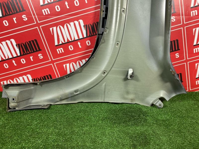 Крыло, 7000 рублей, Солонцы