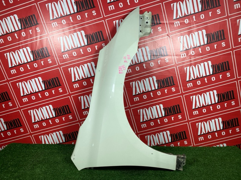 Крыло, 5500 рублей, Солонцы