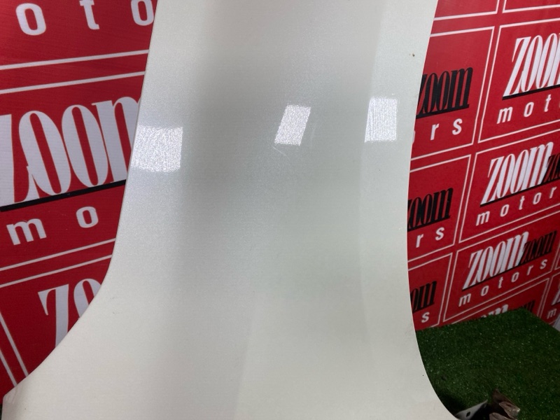 Крыло, 5500 рублей, Солонцы