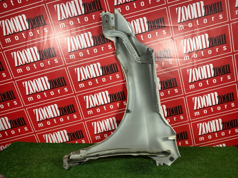 Крыло, 5500 рублей, Солонцы