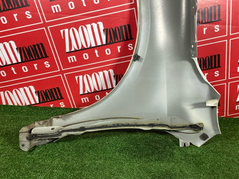 Крыло, 5500 рублей, Солонцы