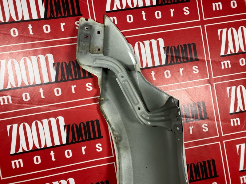 Крыло, 5500 рублей, Солонцы