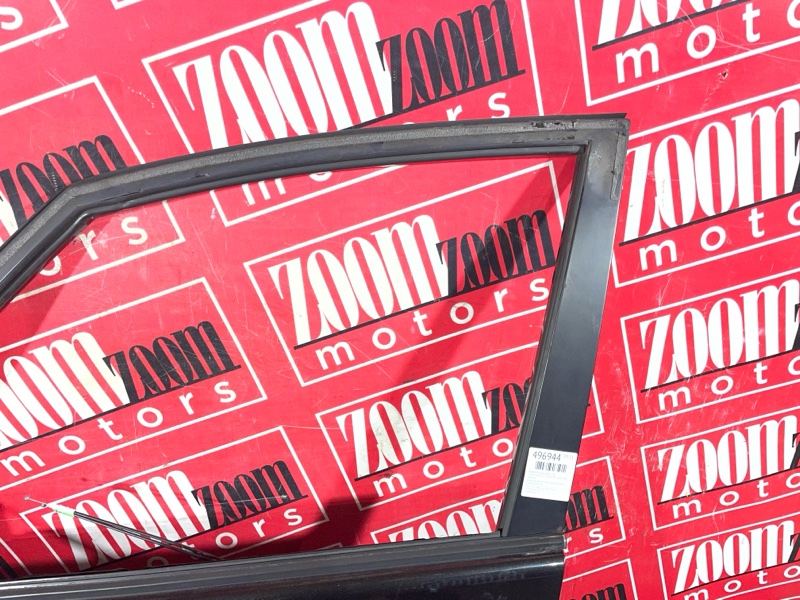 Дверь боковая, 5300 рублей, Солонцы