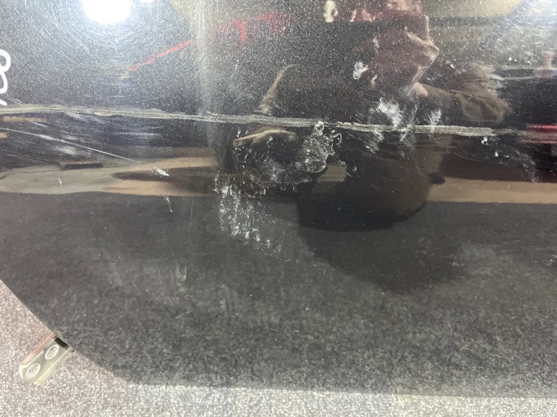 Дверь боковая, 5300 рублей, Солонцы