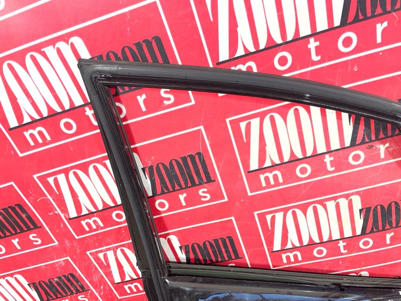 Дверь боковая, 5300 рублей, Солонцы