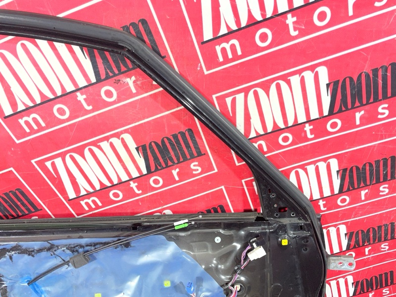 Дверь боковая, 5300 рублей, Солонцы