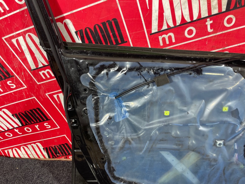 Дверь боковая, 5300 рублей, Солонцы