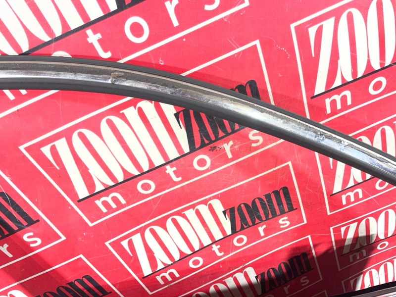 Дверь боковая, 27000 рублей, Солонцы