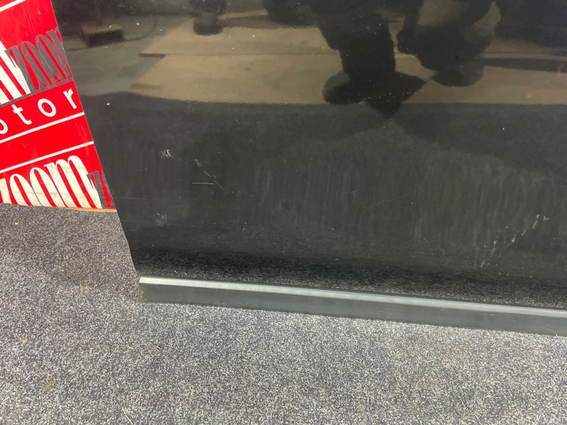 Дверь боковая, 27000 рублей, Солонцы