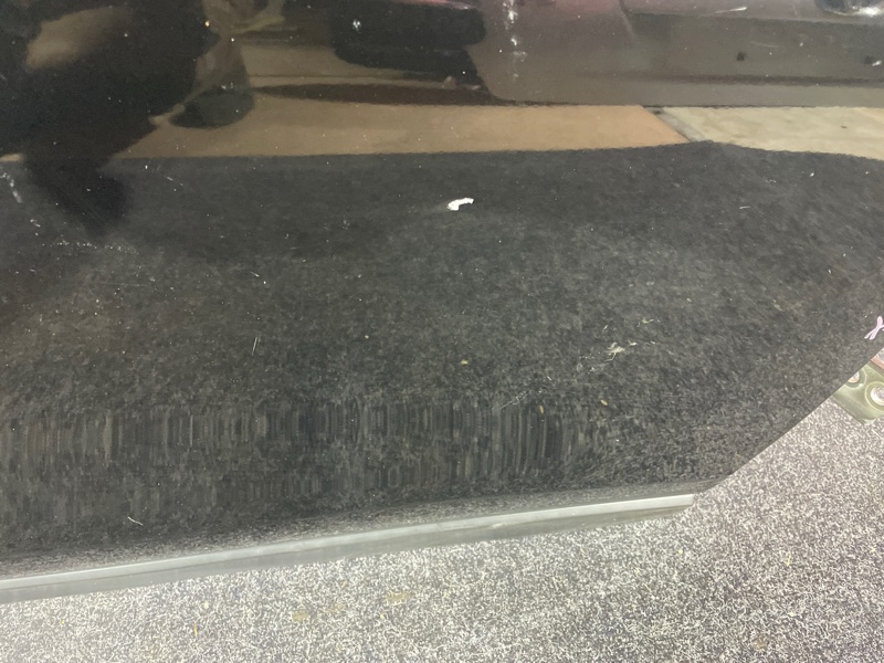 Дверь боковая, 27000 рублей, Солонцы