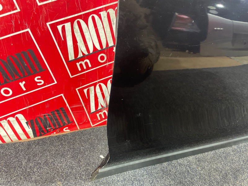 Дверь боковая, 27000 рублей, Солонцы