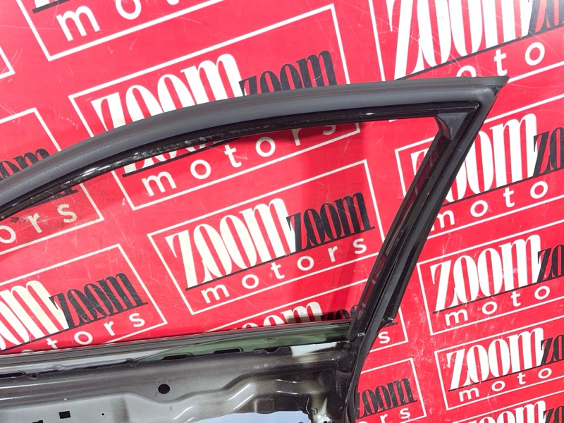 Дверь боковая, 27000 рублей, Солонцы