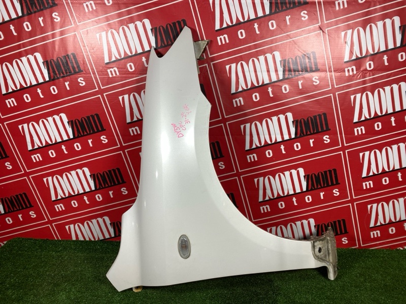 Крыло, 9000 рублей, Солонцы