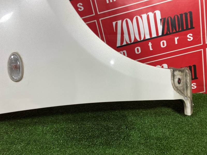 Крыло, 9000 рублей, Солонцы