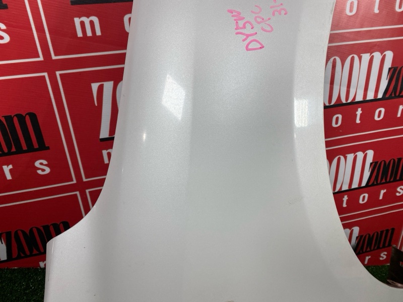 Крыло, 9000 рублей, Солонцы