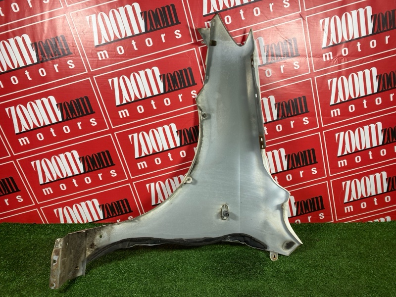 Крыло, 9000 рублей, Солонцы