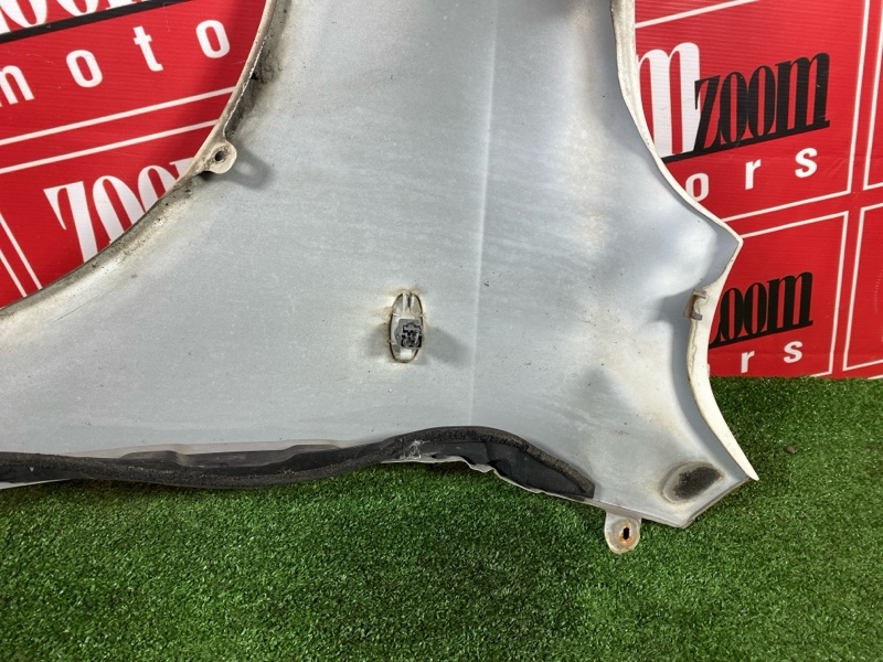 Крыло, 9000 рублей, Солонцы