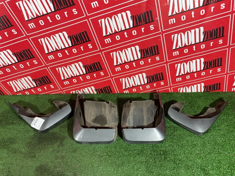 Брызговик, 1800 рублей, Солонцы