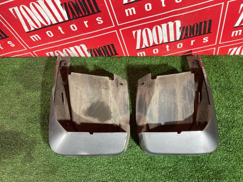 Брызговик, 1800 рублей, Солонцы