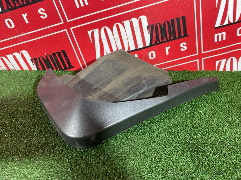 Брызговик, 1800 рублей, Солонцы