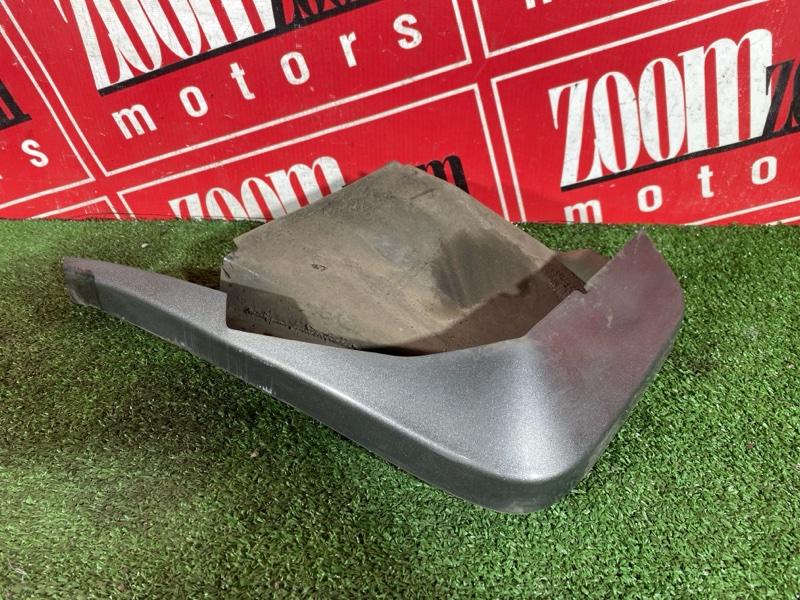 Брызговик, 1800 рублей, Солонцы