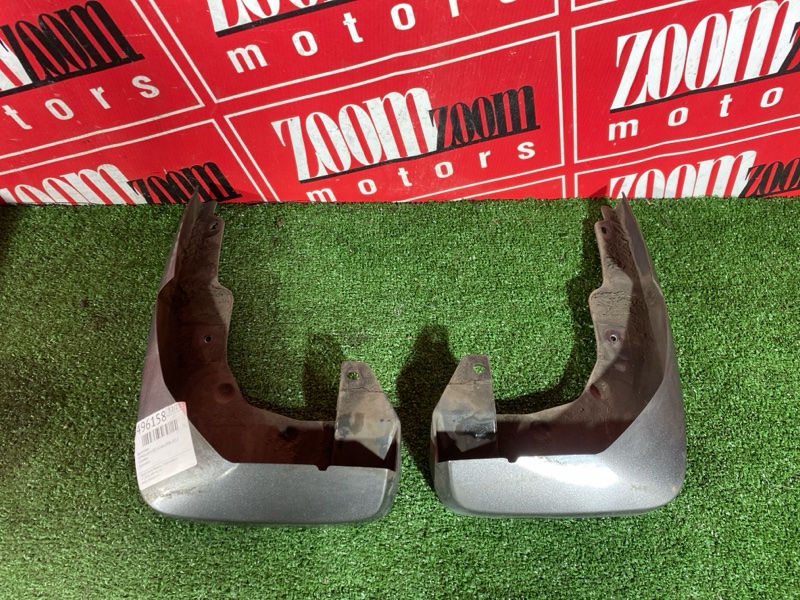 Брызговик, 1800 рублей, Солонцы