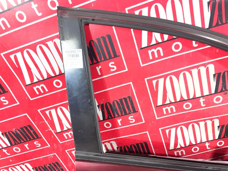 Дверь боковая, 5300 рублей, Солонцы