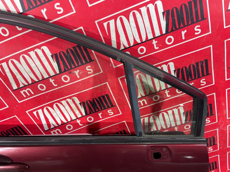 Дверь боковая, 5300 рублей, Солонцы