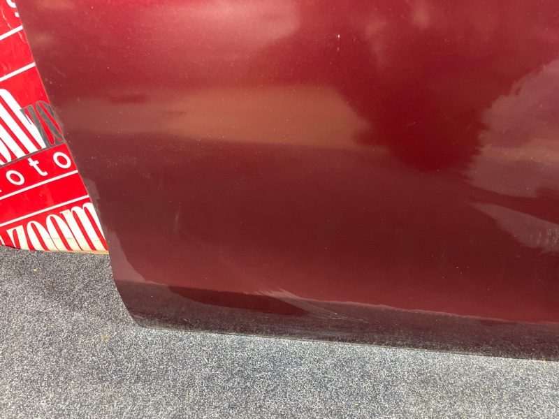 Дверь боковая, 5300 рублей, Солонцы