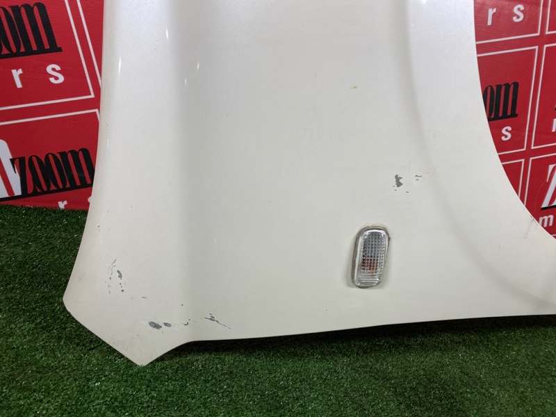 Крыло, 2200 рублей, Солонцы