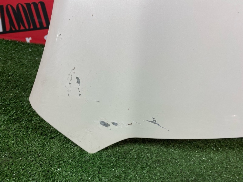 Крыло, 2200 рублей, Солонцы