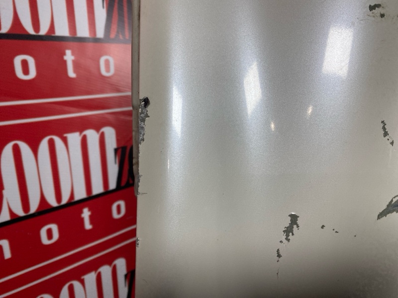 Крыло, 2200 рублей, Солонцы