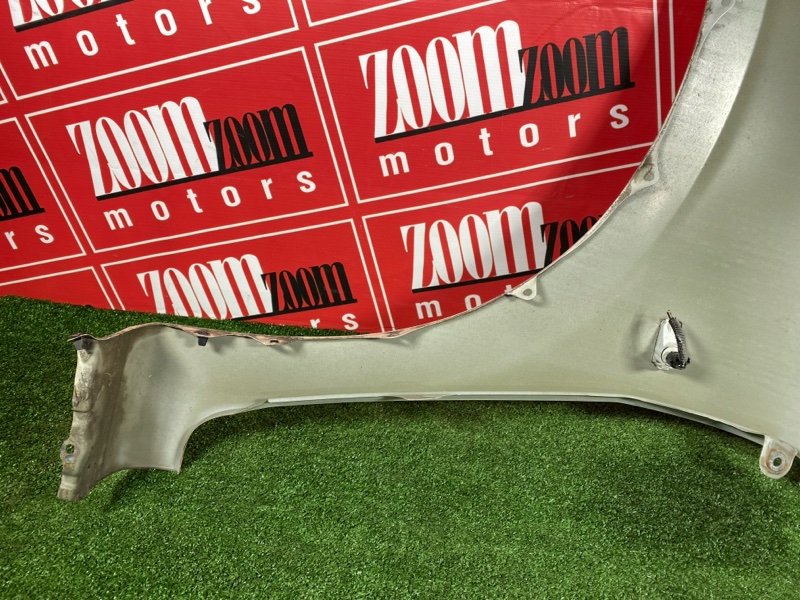 Крыло, 2200 рублей, Солонцы