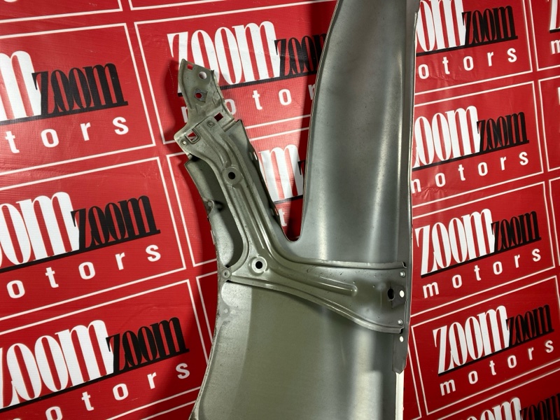 Крыло, 2200 рублей, Солонцы