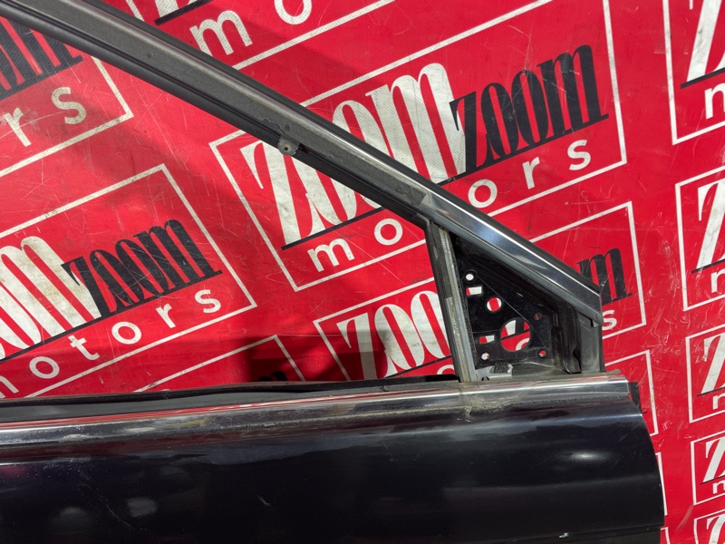 Дверь боковая, 13000 рублей, Солонцы