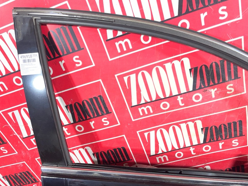 Дверь боковая, 13000 рублей, Солонцы