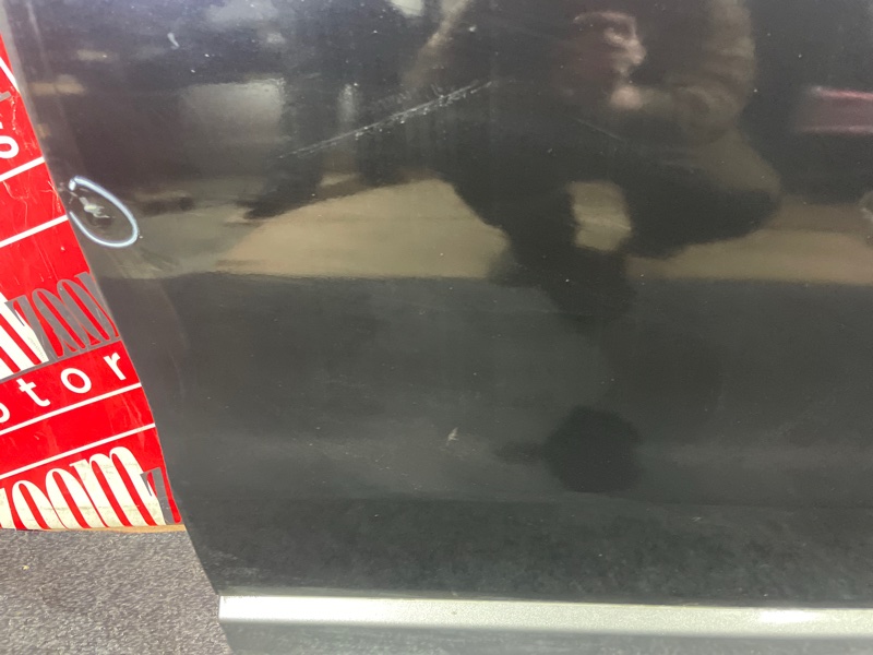 Дверь боковая, 13000 рублей, Солонцы